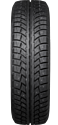 Matador MP 30 Sibir Ice 2 SUV 235/70 R16 106T