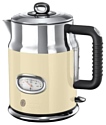 Russell Hobbs 21670/21671/21672