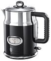 Russell Hobbs 21670/21671/21672