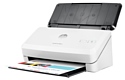 HP ScanJet Pro 2000 s1