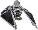 LEGO Star Wars 75154 Ударный истребитель СИД