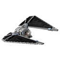 LEGO Star Wars 75154 Ударный истребитель СИД