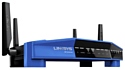 Linksys WRT3200ACM