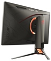 ASUS ROG Swift PG27UQ