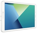 Samsung Galaxy Tab A 10.1 SM-P585 16Gb