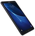 Samsung Galaxy Tab A 10.1 SM-P585 16Gb