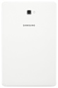 Samsung Galaxy Tab A 10.1 SM-P585 16Gb