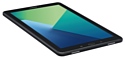 Samsung Galaxy Tab A 10.1 SM-P585 16Gb