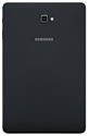Samsung Galaxy Tab A 10.1 SM-P585 16Gb