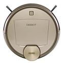 Ecovacs DeeBot R95