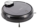 Ecovacs DeeBot R95