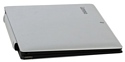 Lenovo Miix 310 10 Z3745 2Gb 32Gb WiFi