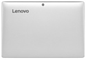 Lenovo Miix 310 10 Z3745 2Gb 32Gb WiFi