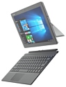 Lenovo Miix 510 12 i7 7500U 8Gb 512Gb LTE