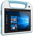 Getac RX10H Core M 4Gb 128Gb LTE