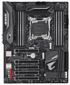 GIGABYTE X299 AORUS Ultra Gaming Pro (rev. 1.0)