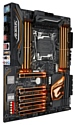 GIGABYTE X299 AORUS Ultra Gaming Pro (rev. 1.0)