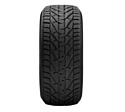 Kormoran SUV Snow 225/60 R17 103V