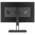 HP Z22n G2