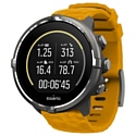 SUUNTO Spartan Sport wrist HR Baro