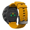 SUUNTO Spartan Sport wrist HR Baro