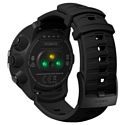 SUUNTO Spartan Sport wrist HR Baro