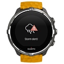 SUUNTO Spartan Sport wrist HR Baro