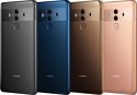 Huawei Mate 10 Pro 128Gb (BLA-L09)