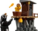 LEGO City 60173 Погоня в горах