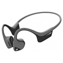 AfterShokz Trekz Air