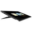 Lenovo Miix 520 12 i5 8250U 8Gb 256Gb LTE