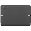 Lenovo Miix 520 12 i5 8250U 8Gb 256Gb LTE