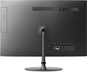 Lenovo IdeaCentre 520-22IKU (F0D50020RK)