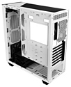 Deepcool Earlkase RGB White