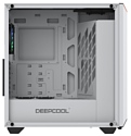 Deepcool Earlkase RGB White