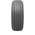 Toyo Open Country A/T Plus 245/75 R17 121/118S