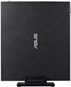 ASUS E520-B098M