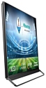 Hisense H75U9A