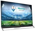 Hisense H75U9A