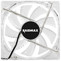 RaidMAX RX-120LU