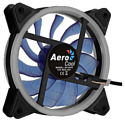 AeroCool Rev Blue