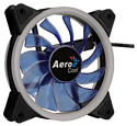 AeroCool Rev Blue