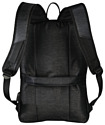 HAMA Manchester Notebook Backpack 17.3