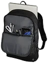 HAMA Manchester Notebook Backpack 17.3