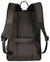 HAMA Manchester Notebook Backpack 17.3