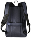 HAMA Manchester Notebook Backpack 17.3