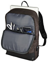 HAMA Manchester Notebook Backpack 17.3