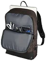 HAMA Manchester Notebook Backpack 17.3