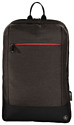 HAMA Manchester Notebook Backpack 17.3