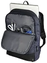 HAMA Manchester Notebook Backpack 17.3